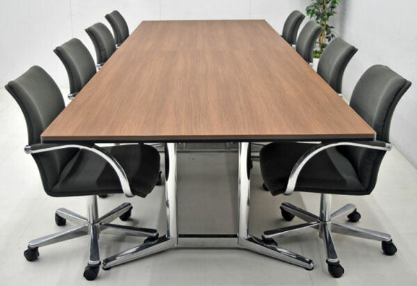 会議セットの相場はいくら?新品と中古の価格相場を徹底比較!