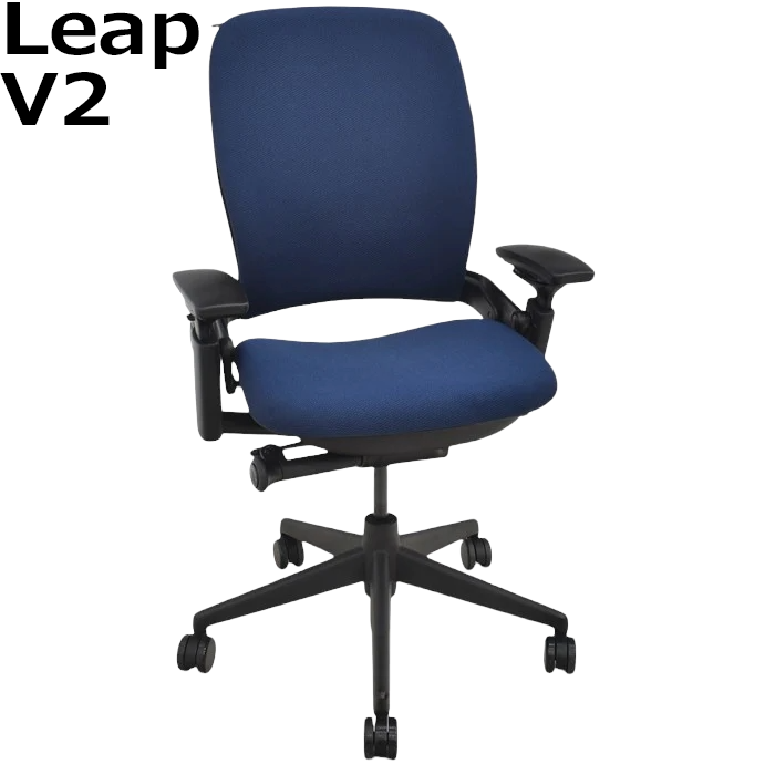 pid15198-22.png?v=1757404857 pid15198-22.png?v=1757404857