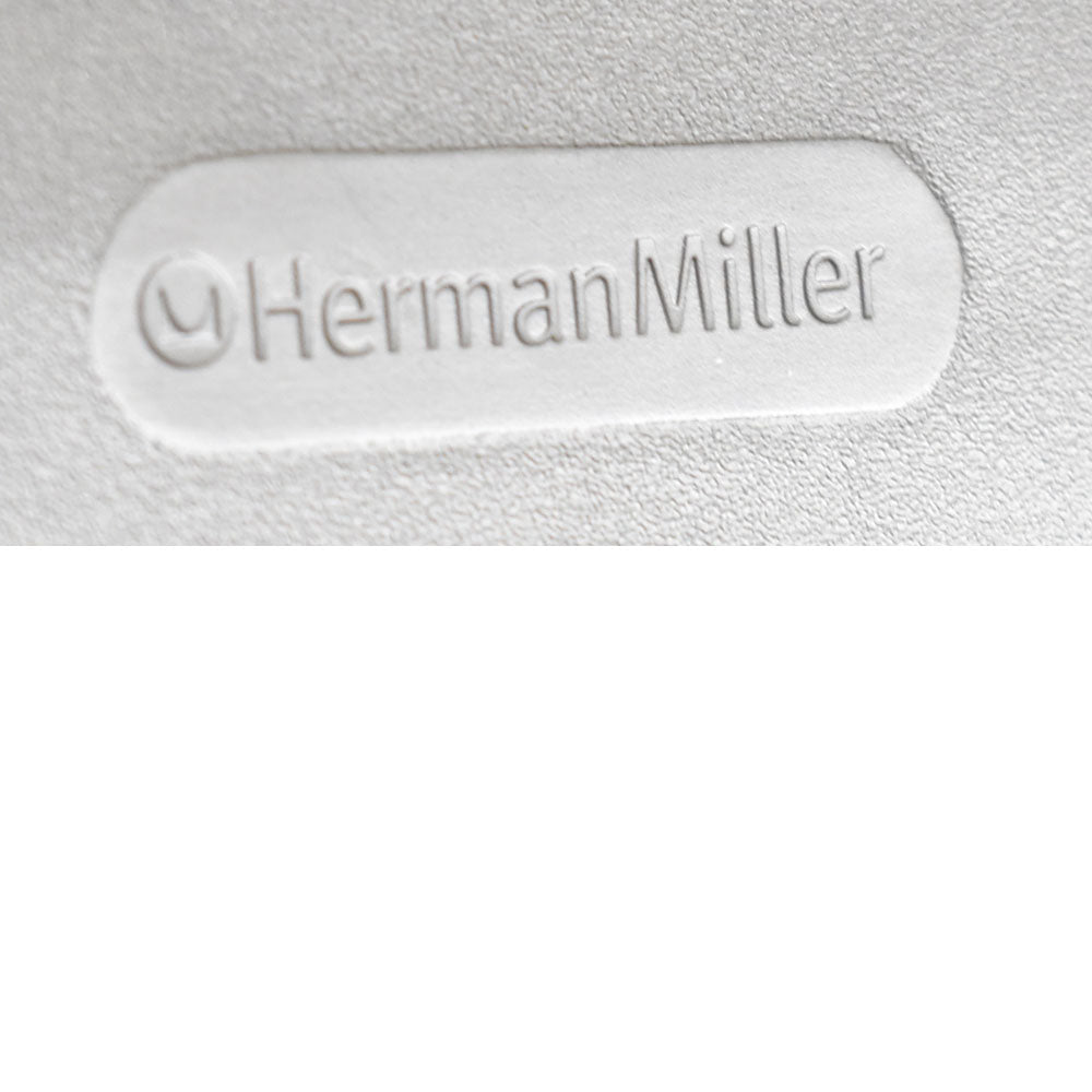 ハーマンミラー Hermanmilller アーロンチェア Bサイズ フル装備 ポスチャーフィット 2023041502【中古オフィス家具】【中古】