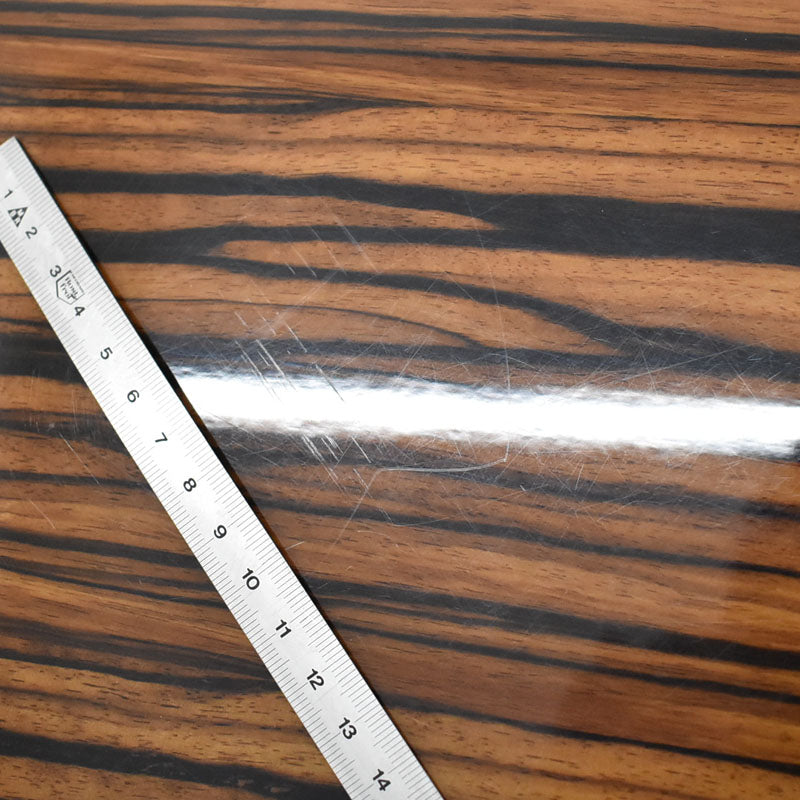 アダル ADAL エバーノ リンクテーブル φ900 2020013008【中古オフィス家具】【中古】