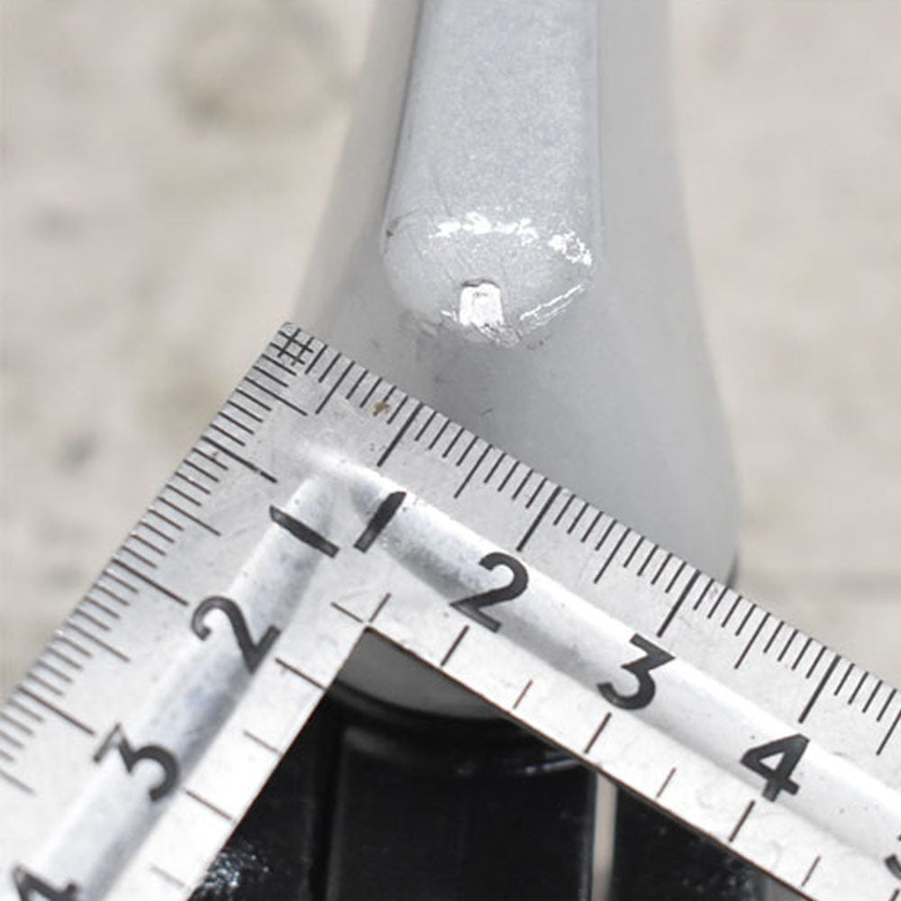 オカムラ バロン ローバック 可動肘 ブラック 2023041902【中古オフィス家具】【中古】