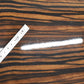 アダル　ADAL　エバーノ　リンクテーブル　φ900　2020013008【中古オフィス家具】【中古】