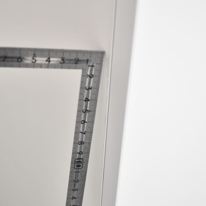 オカムラ アルトピアッツァ キッチンキャビネット ハイタイプ 2017年製 H1800 2023062204【中古オフィス家具】【中古】