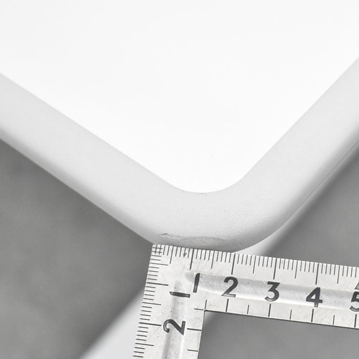 オカムラ スイフト 電動昇降デスク インジケーター付 2020年製 W1150 2023070501【中古オフィス家具】【中古】