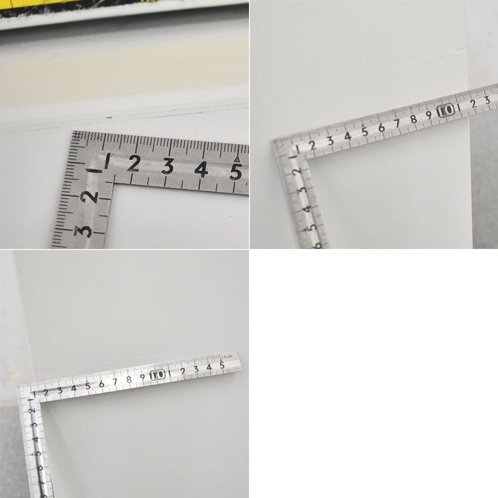 明光商会 シュレッダー ID-431SEF W500 2023070603【中古オフィス家具】【中古】