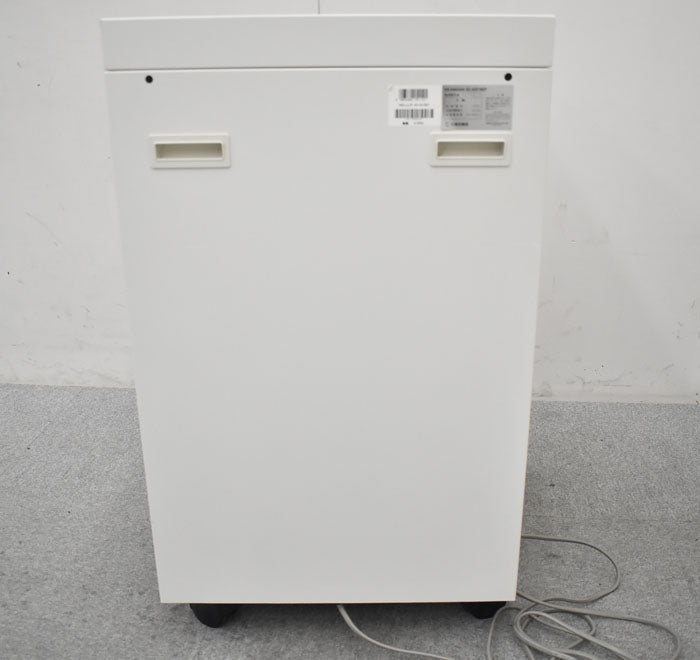 明光商会 シュレッダー ID-431SEF W500 2023070603【中古オフィス家具】【中古】