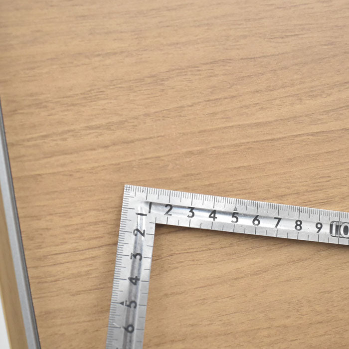 オカムラ プロセルバ 書棚付L型デスク+ワゴンセット 幕板 ケーブルガード付 H1720 2023071302