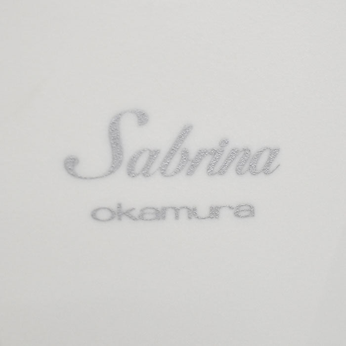 オカムラ サブリナ スマートオペレーション 可動肘 ポリッシュ 2023072002【中古オフィス家具】【中古】