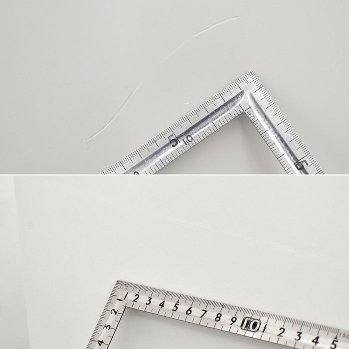 明光商会 MSシュレッダー クロスカット W500 2018年製 2023080204【中古オフィス家具】【中古】