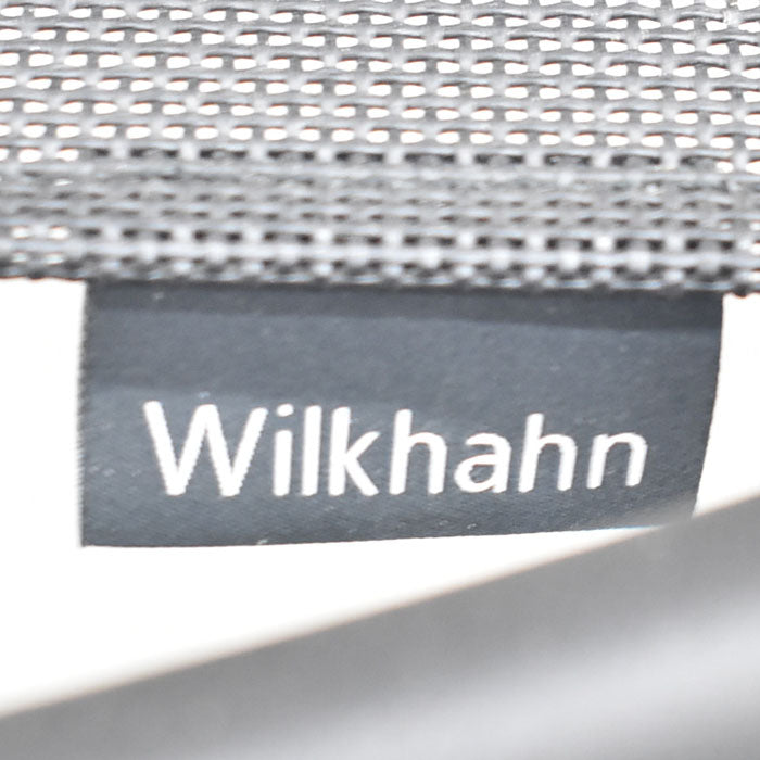 商品メーカーロゴタグ