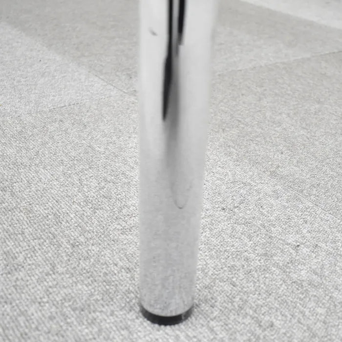 USM Haller ハラーテーブル W1500 2023080803【中古オフィス家具】【中古】