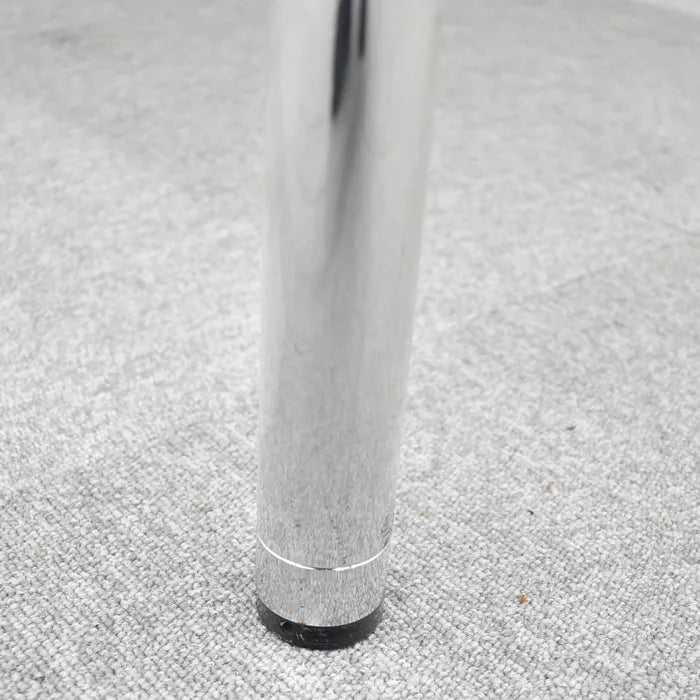 USM Haller ハラーテーブル W1500 2023080804【中古オフィス家具】【中古】