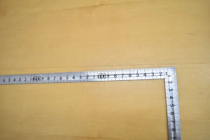 USM Haller ハラーテーブル W1500 2023080804【中古オフィス家具】【中古】