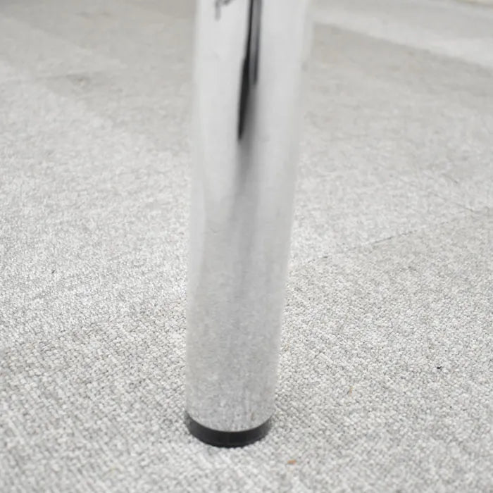 USM Haller ハラーテーブル W1500 2023080806【中古オフィス家具】【中古】