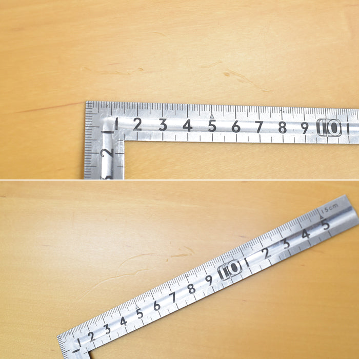 USM Haller ハラーテーブル W1500 2023080806【中古オフィス家具】【中古】