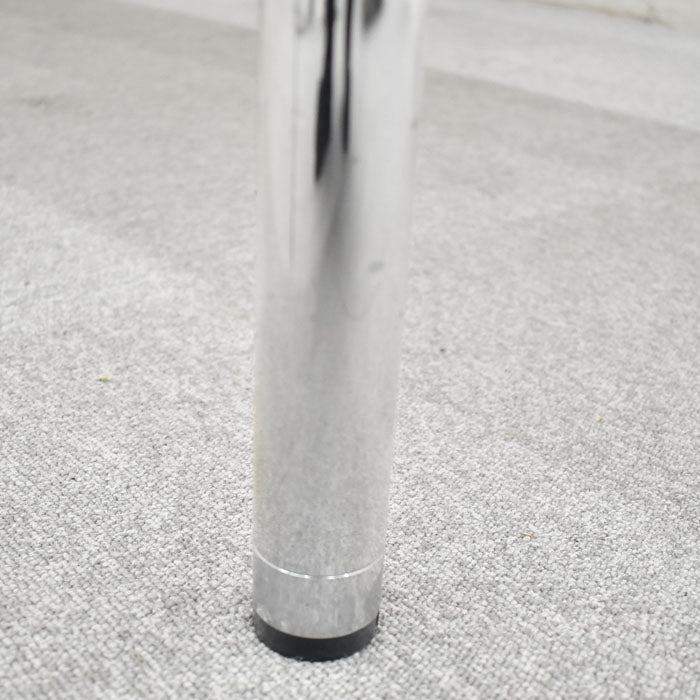 USM Haller ハラーテーブル W1500 2023080901【中古オフィス家具】【中古】