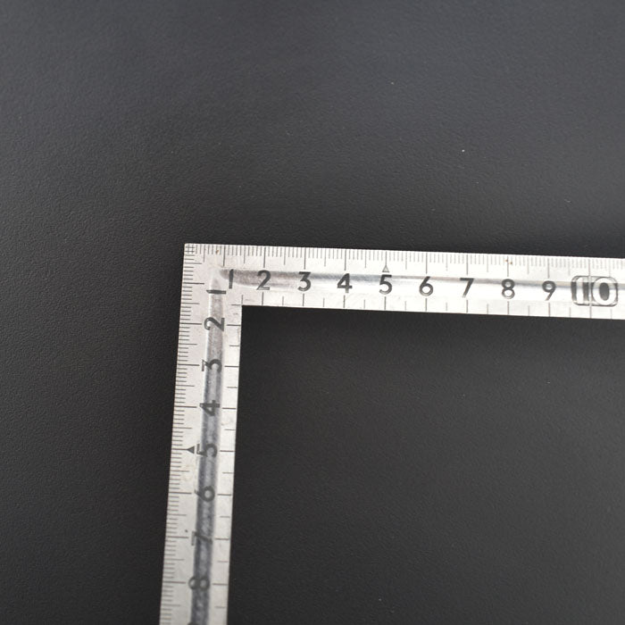 ウィルクハーン Wilkhahn 238 range Aula アームチェア 2019年製 2023082901【中古オフィス家具】【中古】