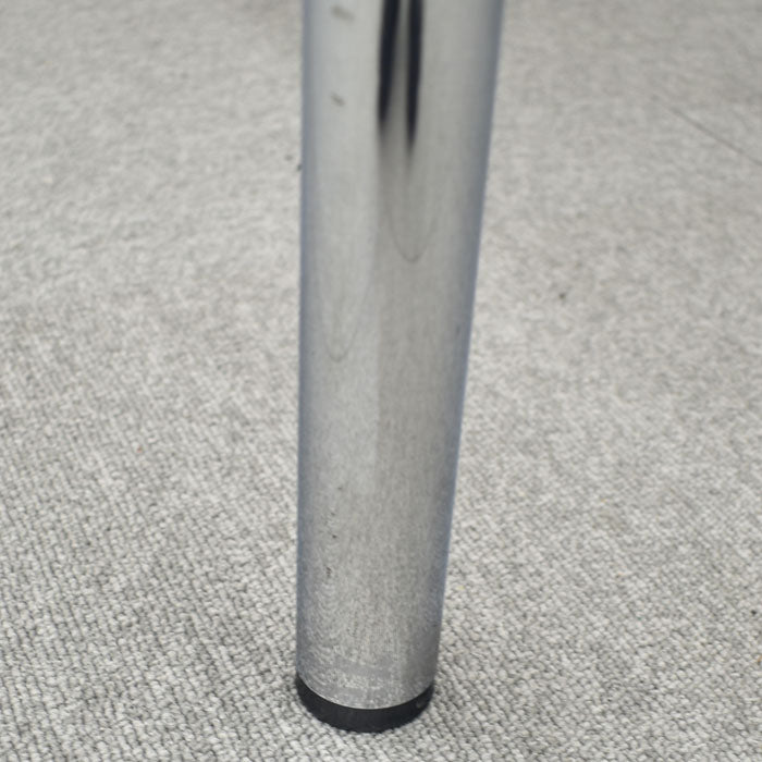 USM Haller ハラーテーブル W1500 2023090404【中古オフィス家具】【中古】