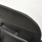 スチールケース　Steelcase　リープチェア　Aタイプ　可動肘　革張り　2023092502【中古オフィス家具】【中古】