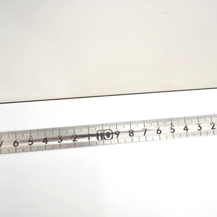 【中古】 USM Haller ハラーテーブル ホワイト W1250 2023112101 【中古オフィス家具】
