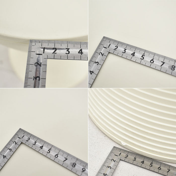 【中古】Kartell プリンスアハ スツール H430 2023120702 【中古オフィス家具】