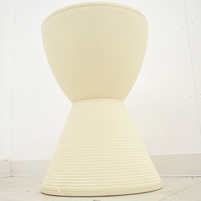 【中古】Kartell プリンスアハ スツール H430 2023120702 【中古オフィス家具】