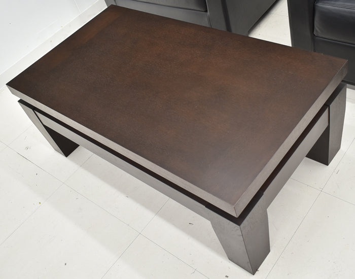【中古】Cassina ixc. CATHERINE MEMMI+PHILIPPE HUREL 応接5点セット 総革張り 応接5点セット 総革張り 2024012301【中古オフィス家具】