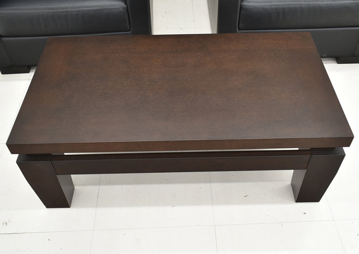 【中古】Cassina ixc. CATHERINE MEMMI+PHILIPPE HUREL 応接5点セット 総革張り 応接5点セット 総革張り 2024012301【中古オフィス家具】