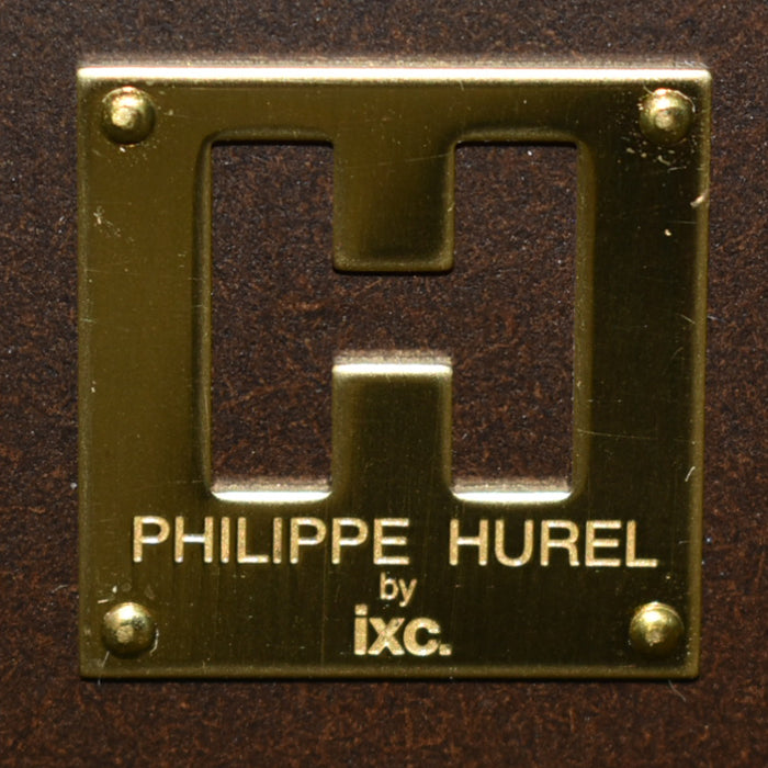 【中古】Cassina ixc. CATHERINE MEMMI+PHILIPPE HUREL 応接5点セット 総革張り 応接5点セット 総革張り 2024012301【中古オフィス家具】