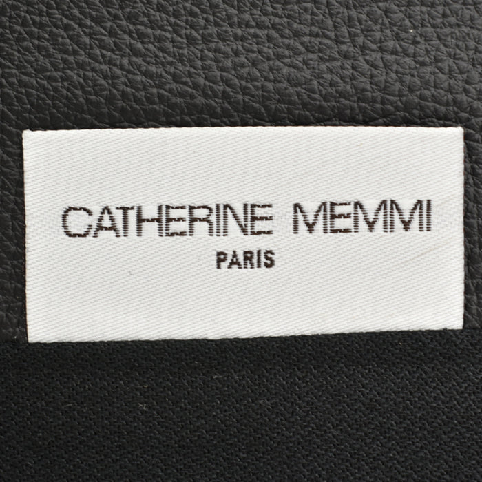 【中古】Cassina ixc.　CATHERINE MEMMI＋PHILIPPE HUREL　応接５点セット　総革張り　応接５点セット　総革張り　2024012301【中古オフィス家具】