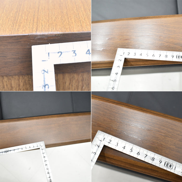 【中古】コクヨ トリエント2 応接4点セット W1775 2024012901【中古オフィス家具】