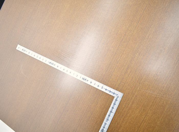 【中古】コクヨ トリエント2 応接4点セット W1775 2024012901【中古オフィス家具】