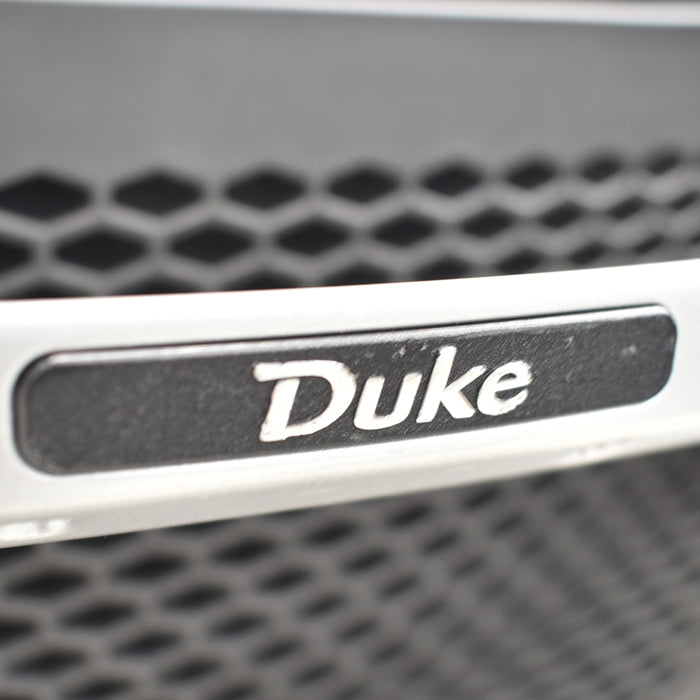 【中古】オカムラ デューク 固定肘 2018年製 2024052507【中古オフィス家具】【商品画像19】