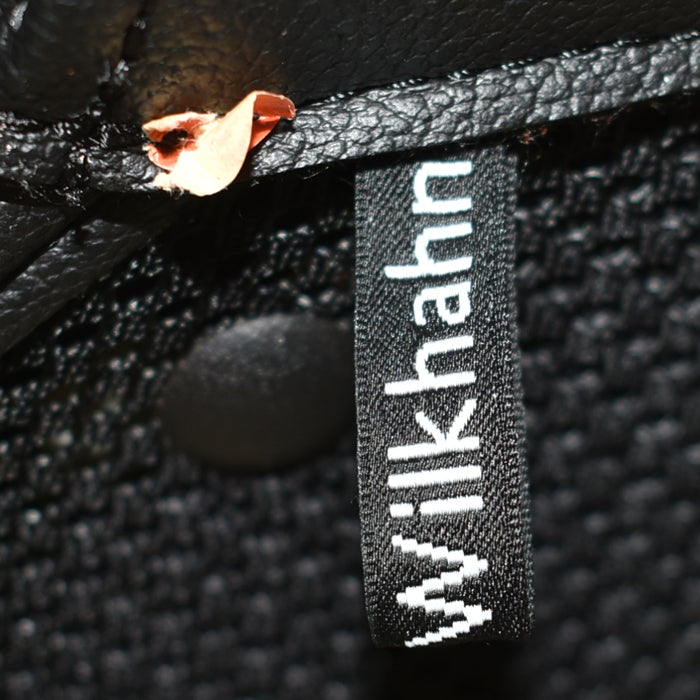 【中古】ウィルクハーン Nuvola ラウンジチェア W550 2024061704【中古オフィス家具】