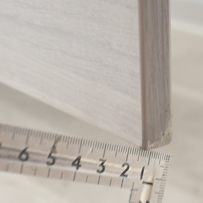 【中古】イトーキ トイロ 電動昇降デスク インジケーター付昇降スイッチタイプ 幕板付 W1550 2024061705【中古オフィス家具】