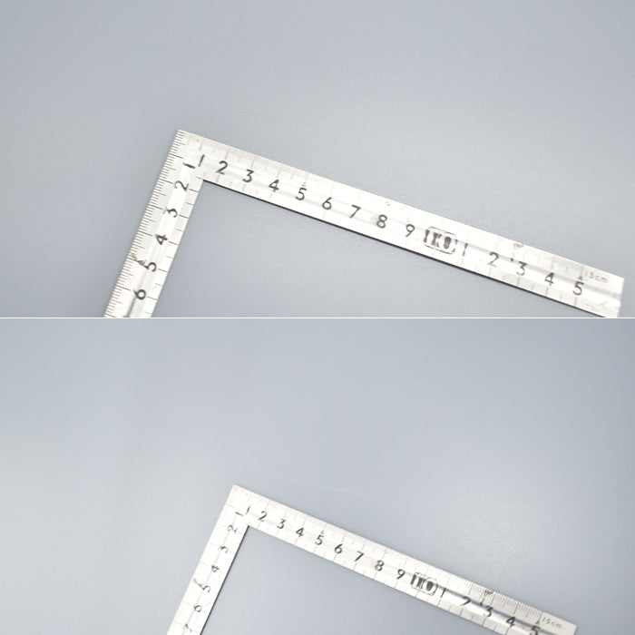 【中古】ウィルクハーン ロゴン ミーティングテーブル W1800 2024062403【中古オフィス家具】