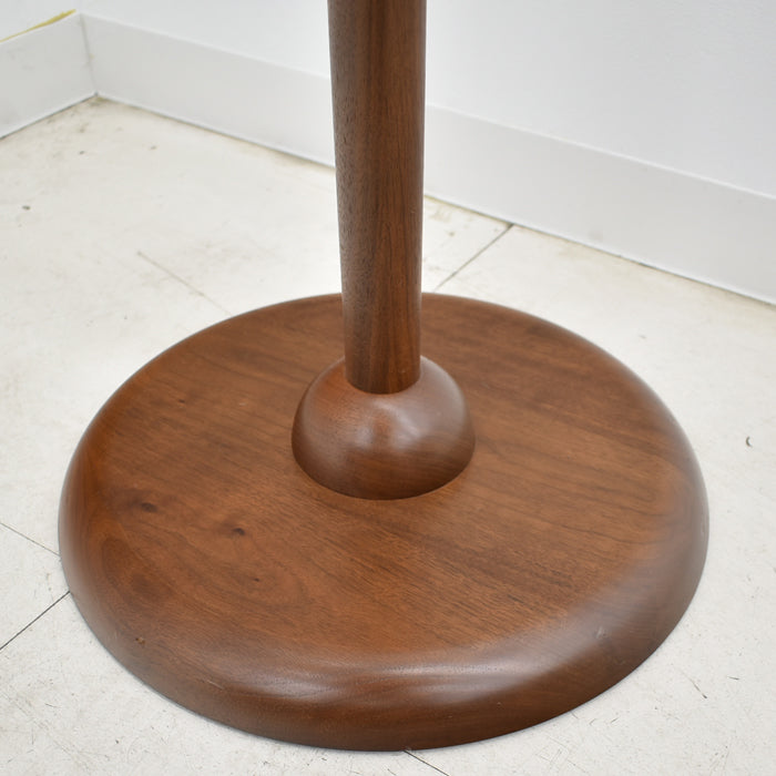 【中古】オカムラ 岡村製作所 Okamura コートハンガー φ450 2024062502【中古オフィス家具】