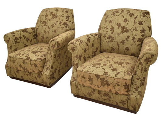 【中古】ADCORE ネオクラシコ016 ソファ2点セット 布張り W900 2024062603【中古オフィス家具】