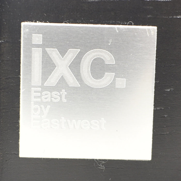 【中古】Cassina ixc. ピアニー ドレスハンガー W680 2024071607【中古オフィス家具】