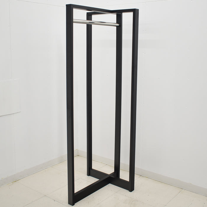 【中古】Cassina ixc. ピアニー ドレスハンガー W680 2024071607【中古オフィス家具】