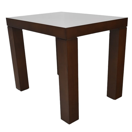 【中古】ADCORE ネオクラシコ010 リビングサイドテーブル ローテーブル W600 2024072004【中古オフィス家具】