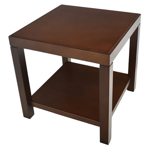 【中古】ADCORE ネオクラシコ サービングテーブル ローテーブル W450 2024072005【中古オフィス家具】