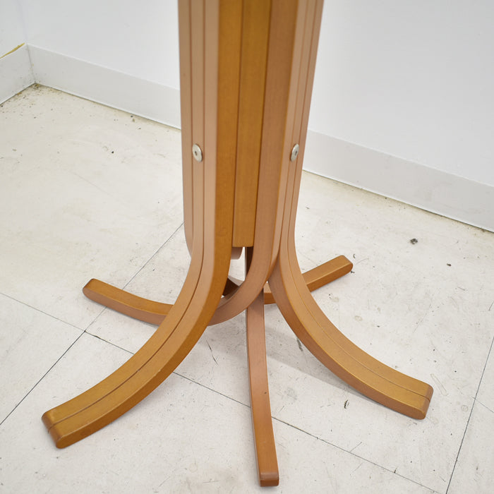 【中古】天童木工 コートハンガー Albero H1798 2024111301【中古オフィス家具】