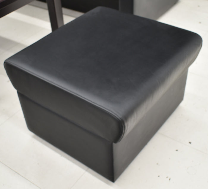 【中古】オカムラ S-28シリーズ 応接5点セット W1800 2024121102【中古オフィス家具】