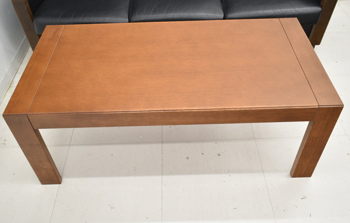 【中古】オカムラ+コクヨ トリエント 応接5点セット W1775 2025012002【中古オフィス家具】