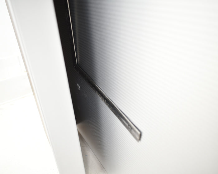 【配送料金見積もり対応となります】イトーキ XVシリーズ 役員用両袖机 アール型天板 サブテーブル 幅2790 2025030501【中古】【中古オフィス家具】