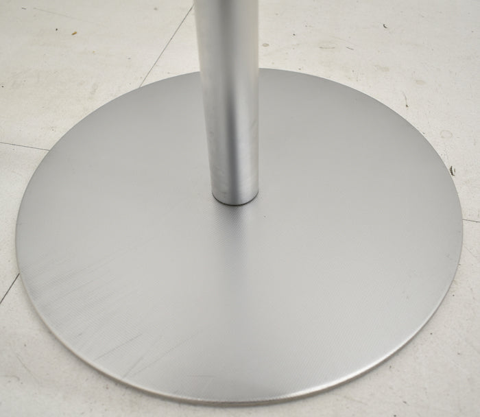 【中古】ラパルマ  レムカウンタースツール 幅370 2025032706【中古オフィス家具】