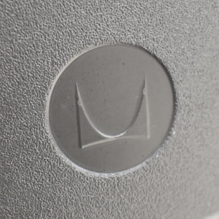 【中古】ハーマンミラー エンボディチェア 可動肘 ポリッシュ 2025040904【中古オフィス家具】