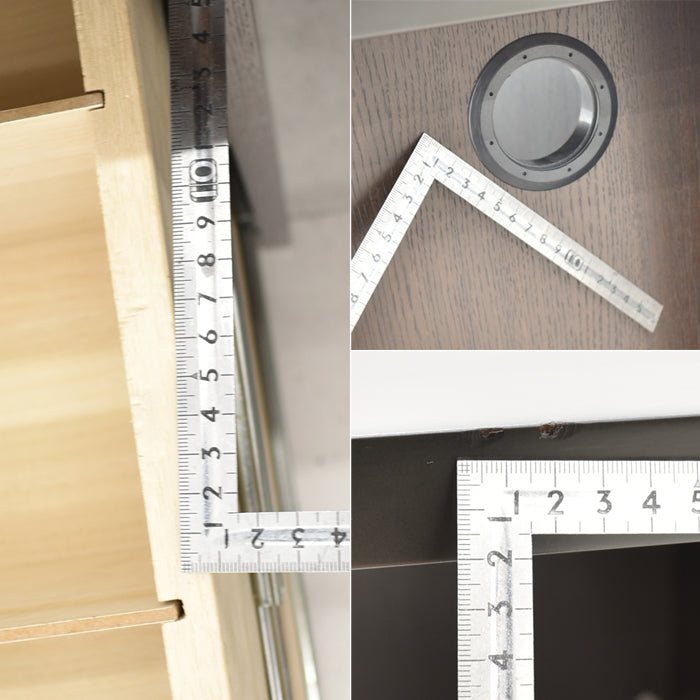 【中古】イトーキ X09シリーズ 役員用両袖机 W1600 2025041402【中古オフィス家具】