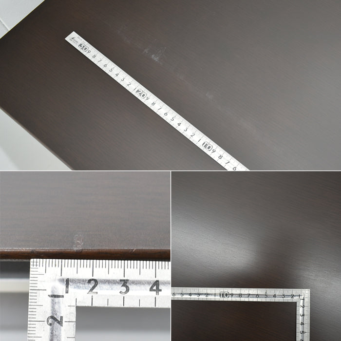 【中古】イトーキ X19シリーズ 役員用両袖机 W1800 2025041501【中古オフィス家具】